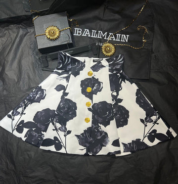 Makersluxe - BAM Women Clothes - 313
