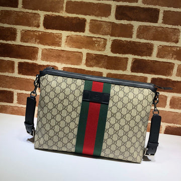 Makersluxe Bags - GCI Bags - 3724