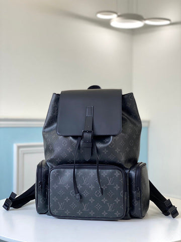 MLB Fashion Lu-Vi bags - 050