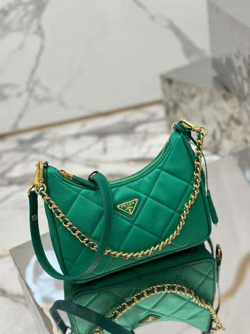 Makersluxe Bags - PDA Bags - 1840