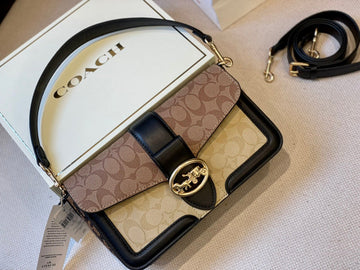 Makersluxe Bags - CCH Bags - 233