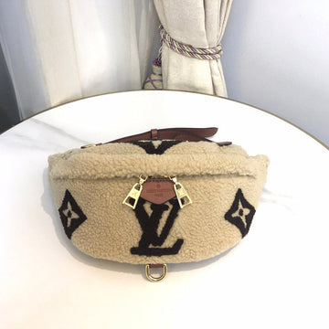 Makersluxe Bags - VL Bags - 2137