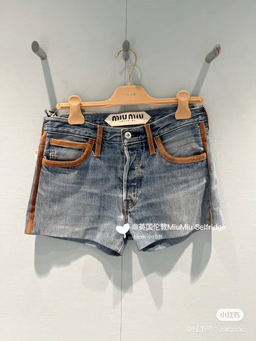Makersluxe - MMU Women Clothes - 500
