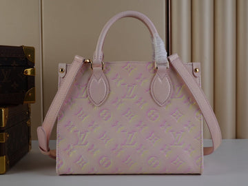 Makersluxe Bags - VL Bags - 6486