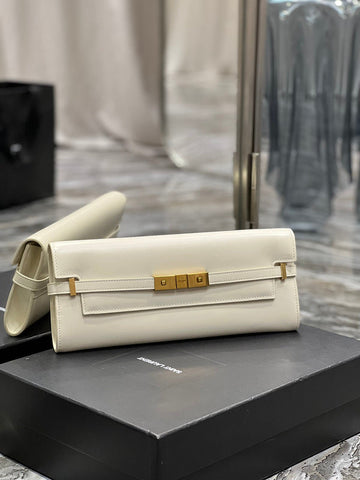 Makersluxe Bags - SLY Bags - 2208