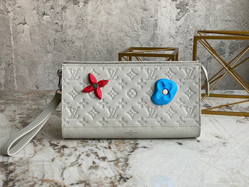 MLB - LOV Bags - 1031