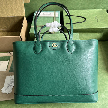 Makersluxe Bags - GCI Bags - 351