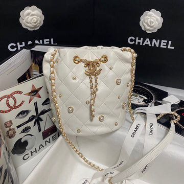 Makersluxe Bags - CHL Bags - 4196