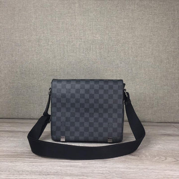 ZYNTQ - All Men Bags - 202