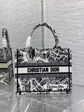 MLB - DIR Bags - 1278