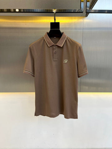 Makersluxe - BRC Men Clothes - 440
