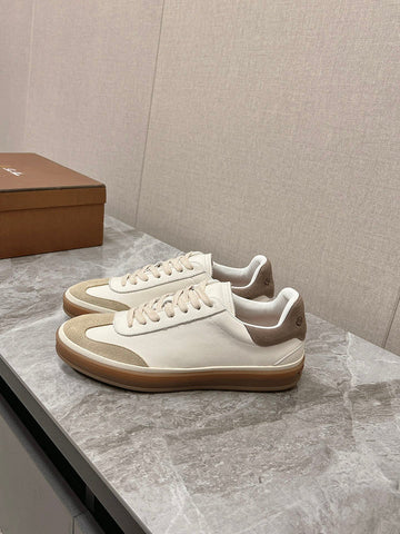 Makersluxe - LOP Shoes - 182