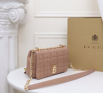 Makersluxe Bags - BBR Bags - 538