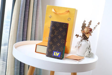MLB Fashion Lu-Vi bags - 400