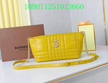 MLB -BBR Bags - 396
