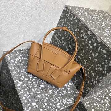 MLB Fashion - BV Bags - 1242