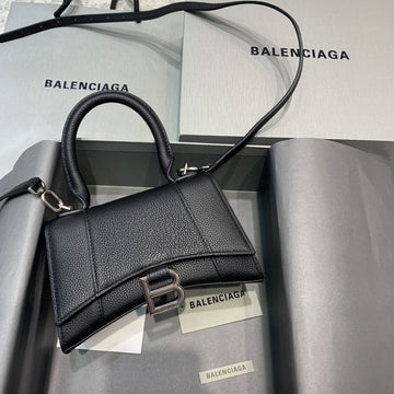 Makersluxe Bags - BGA Bags - 875