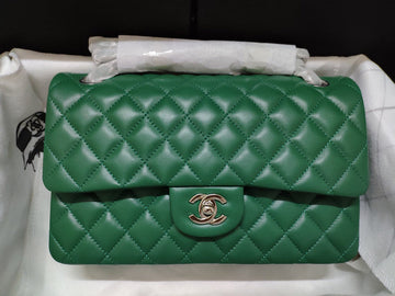 Makersluxe Bags - CHL Bags - 4847