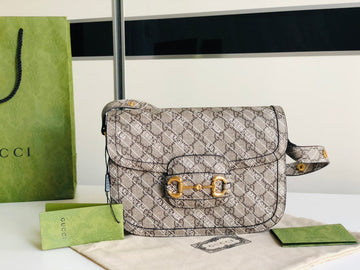 Makersluxe Bags - GCI Bags - 3067