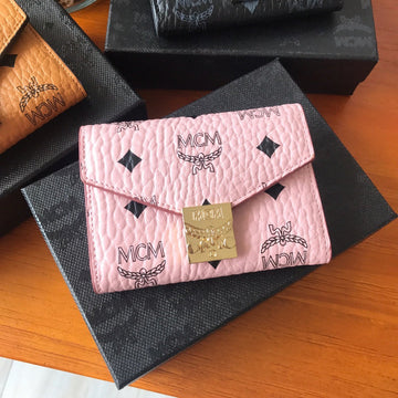 Makersluxe Bags - MC Bags - 611