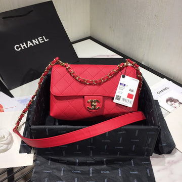 Makersluxe Bags - CHL Bags - 6419