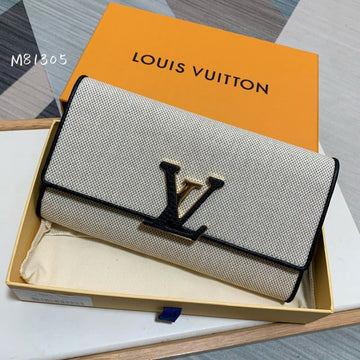 MLB - LOV Bags - 1418