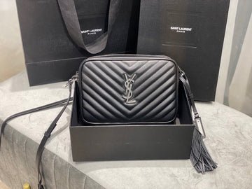 MLB Fashion - SLY Bags - 683