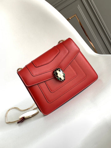 Makersluxe - BGL Bags - 143