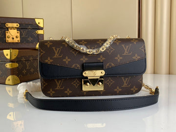 Makersluxe Bags - VL Bags - 6589