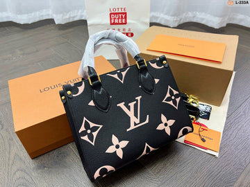 Makersluxe Bags - VL2 Bags - 571