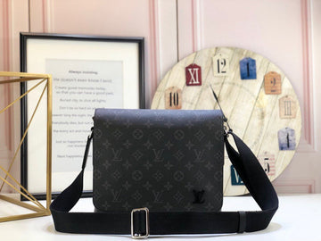 LOV2 Bags - Makersluxe Bags  1946