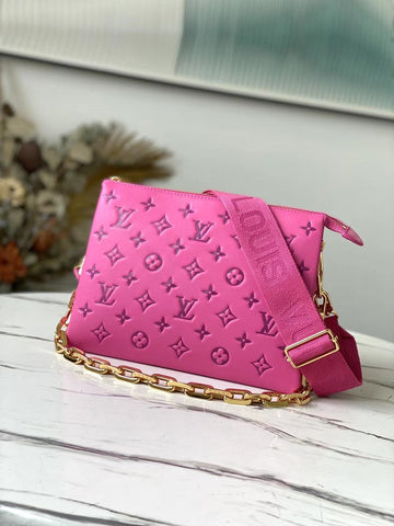 MLB Fashion Lu-Vi bags - 375