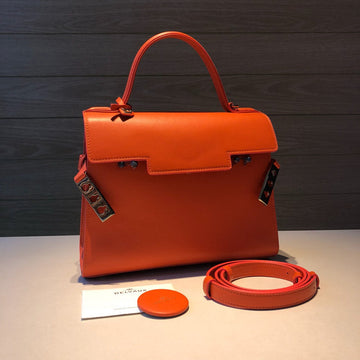 Makersluxes - Latest - 6075