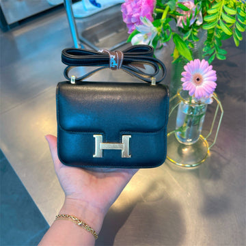 Makersluxe - HMS Bags - 791