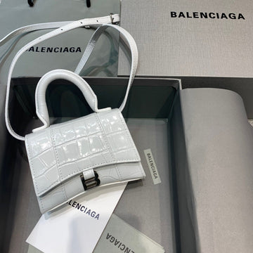 Makersluxe Bags - BGA Bags - 700