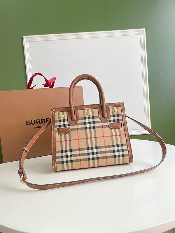 BBR Bags - Makersluxe - 074