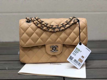 CNL - MLB - 1333