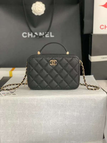 Makersluxe Bags - CHL Bags - 5764