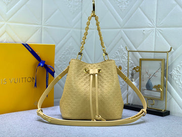 Makersluxe Bags - VL Bags - 2060