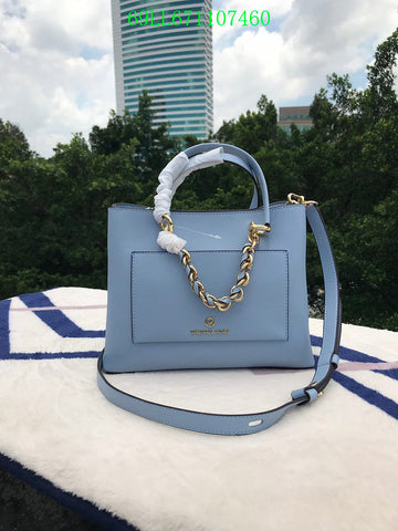 Makersluxe Bags - MK Bags - 836