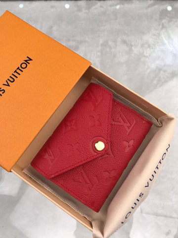 Makersluxe Fashion Lu-Vi bags - 9151
