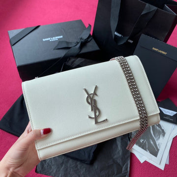 SLY Bags - Fashion Bags  280