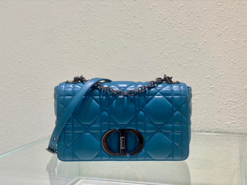 Makersluxe Bags - DOR Bags - 1346