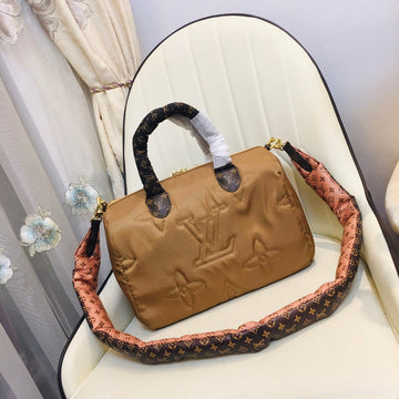 Makersluxe Bags - VL Bags - 829