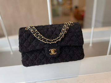 Makersluxe - CHL Bags - 567