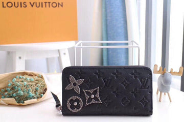 MLB Fashion Lu-Vi bags - 1241