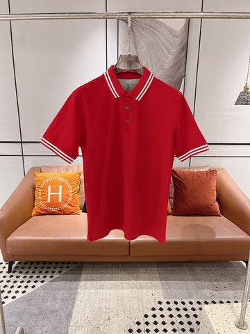 Makersluxe - BRC Men Clothes - 403