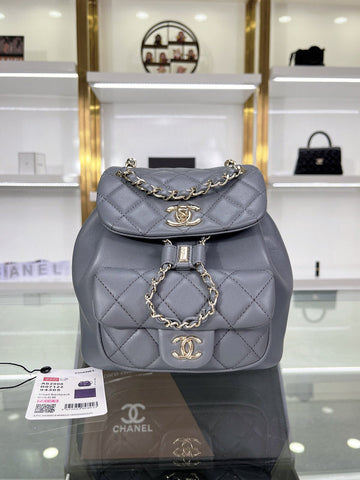 Makersluxe Bags - CHL Bags - 3065