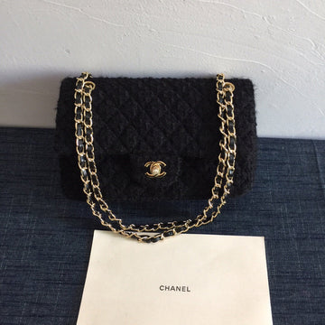 Makersluxe Bags - CHL Bags - 2745