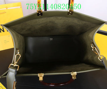 Makersluxeras - mlb Bags - 2401
